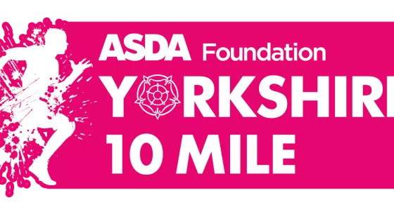 Yorkshire 10 Mile