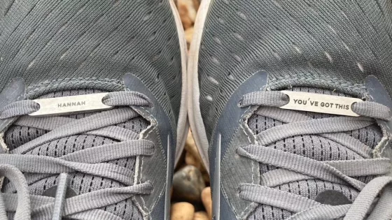 Trainers Young Epilepsy 