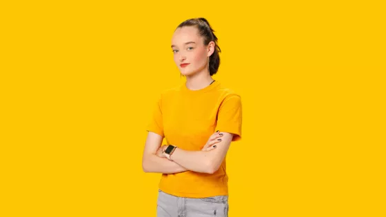 Bea banner