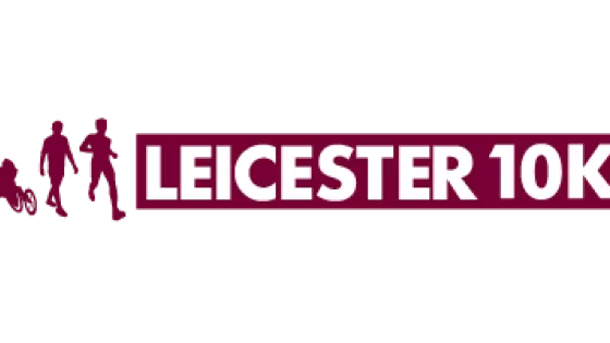 Leicester 10K