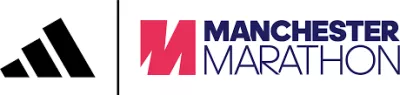 Manchester Marathon 
