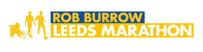 Leeds Marathon 