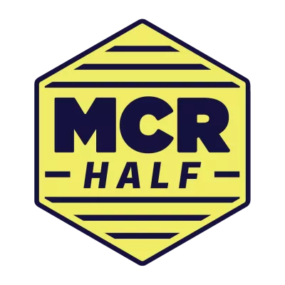 Manchester 