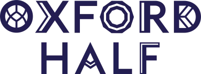 Oxford Half
