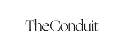 The Conduit at Covent Garden, London - venue sponsor for Hear Her Voice 2026