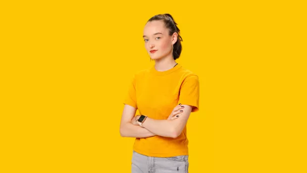 Bea