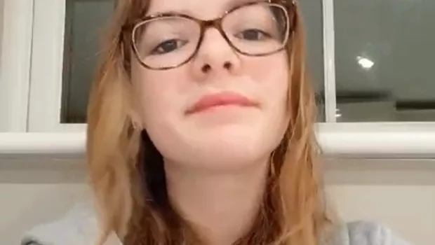 Milla from Young Epilepsy's Youth Voice Network tells us about the ACT Mental Health Project