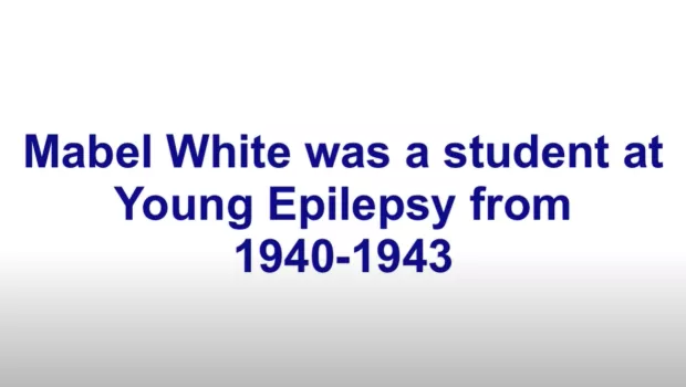 Legacy video thumbnail