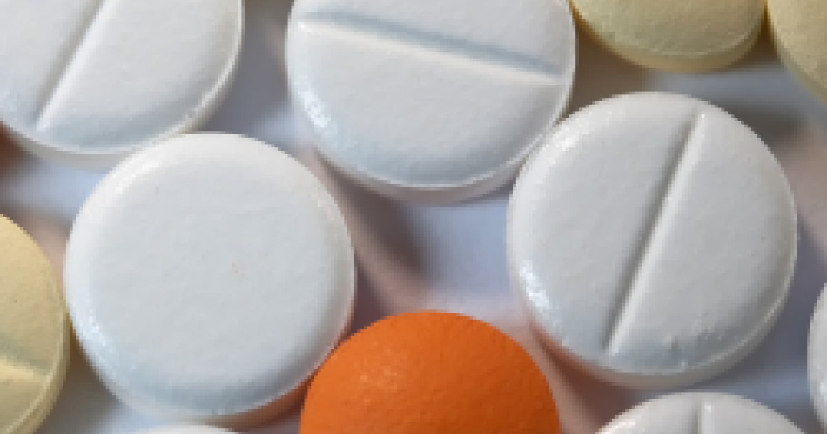 gabapentin mhra alert