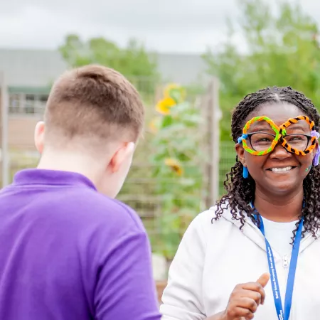 You may be interested in...