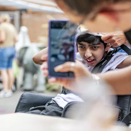 You may be interested in...