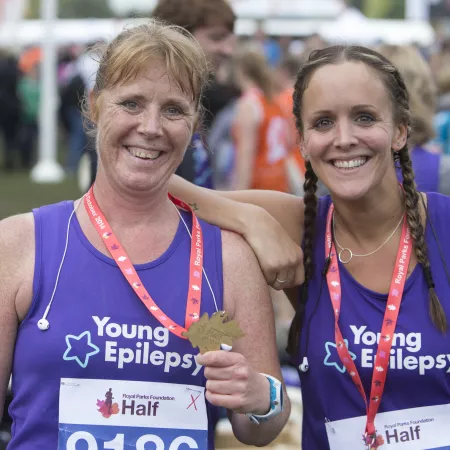 You may be interested in...