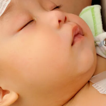 More about how we process health information