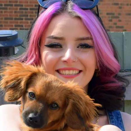 You may also be interested in reading about