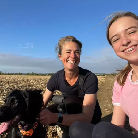 You may also be interested to explore