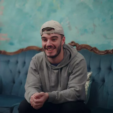 You may also be interested to read about