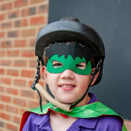 You may be interested in...