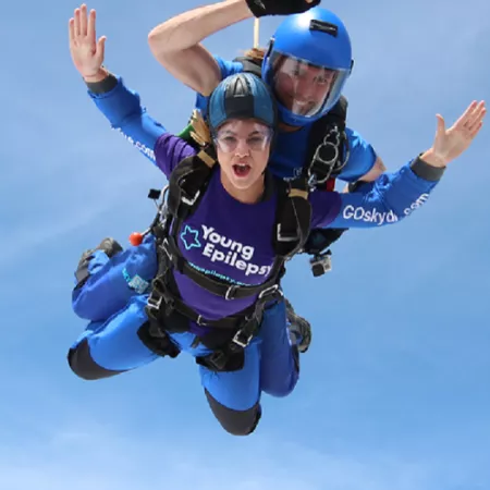 You may be interested in...