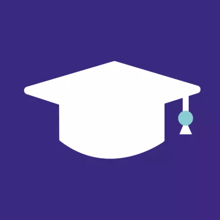 Information for parents and carers