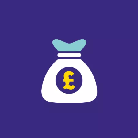How to set up your celebration fundraising