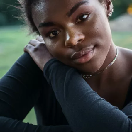 You may also be interested to explore