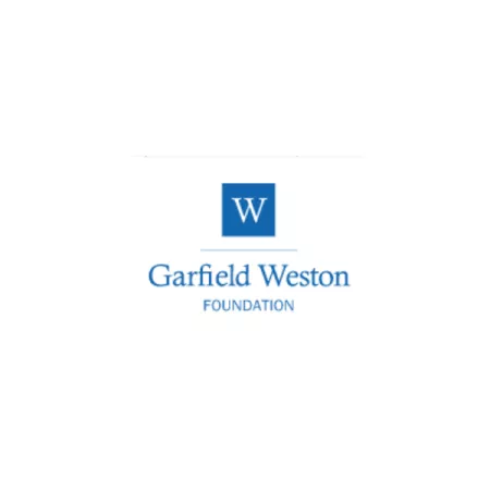 Garfield Weston logo