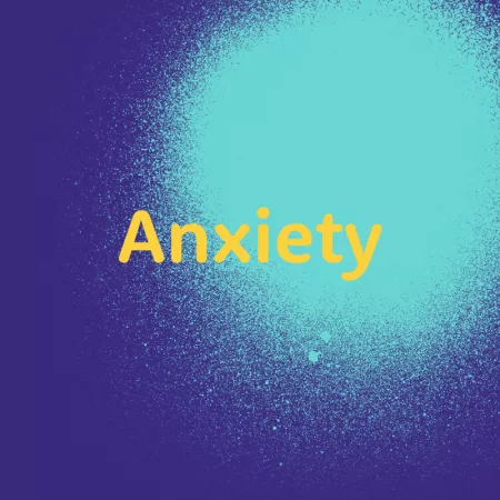 Click on one of the feelings below