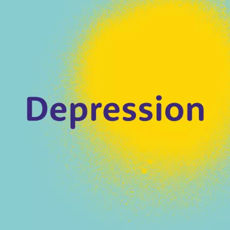 Click on one of the feelings below