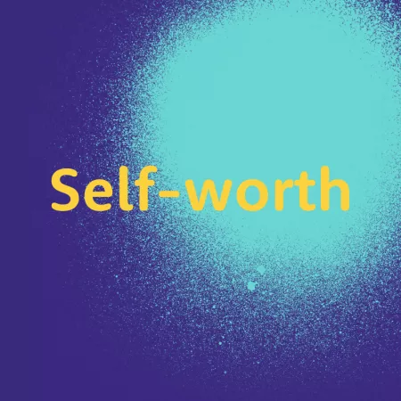 Click on one of the feelings below