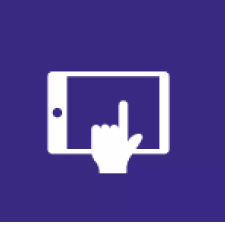 My Epilepsy is made up of seven main sections