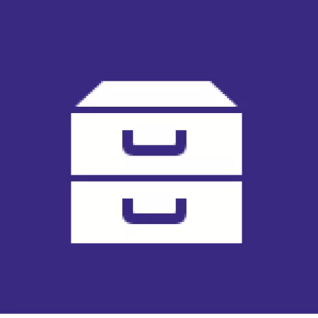 My Epilepsy is made up of seven main sections