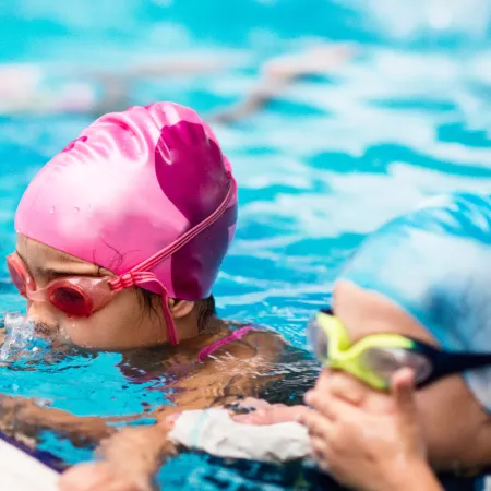 Learn more about Individual Healthcare Plans