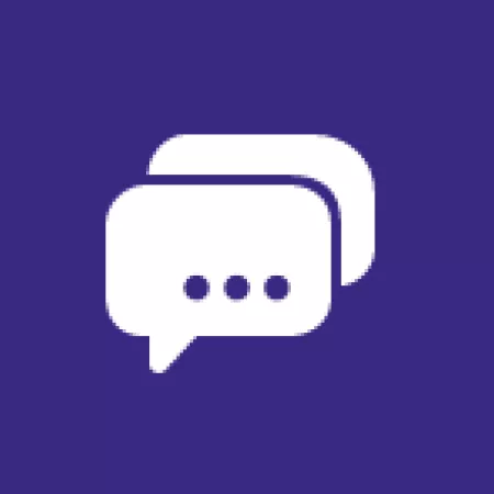 My Epilepsy is made up of seven main sections