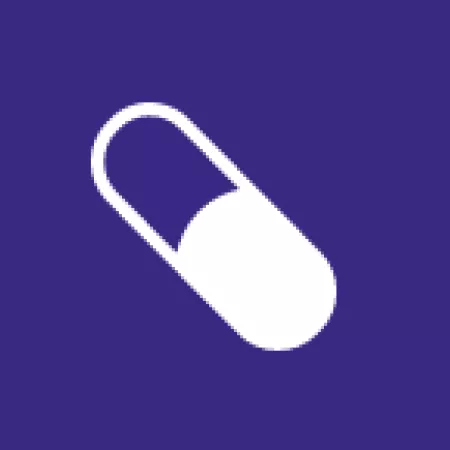 My Epilepsy is made up of seven main sections