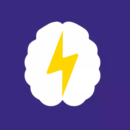 Find out about different types of seizures