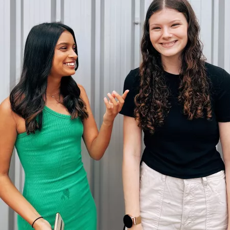 Help children like Ruben and support #UnderstandMyEpilepsy