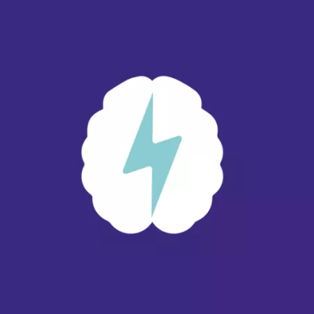 What we can offer you 