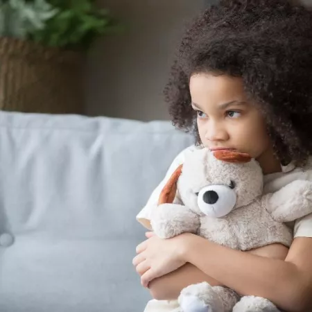 Help children and young people with epilepsy this Christmas