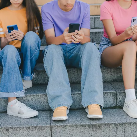 You may be interested in...