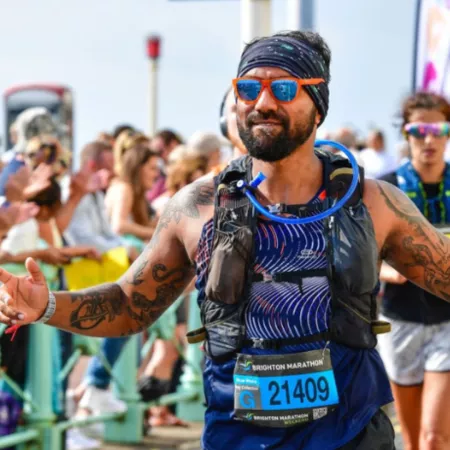 You may be interested in...