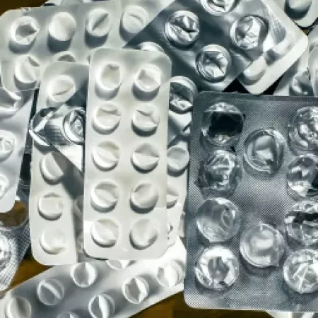 You may be interested in...