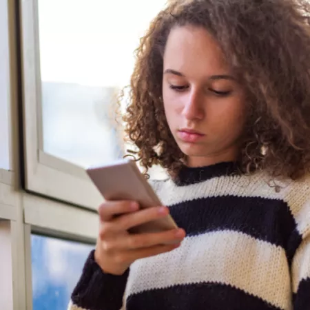 For more information