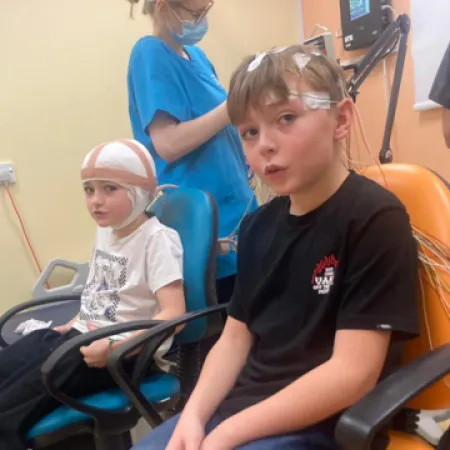 You may be interested in...