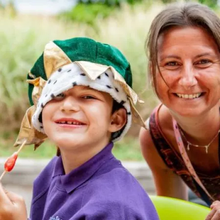 You may be interested in...