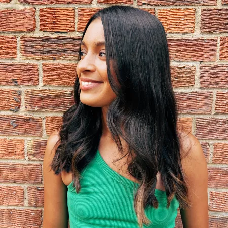 Read more about Young Epilepsy's policy, campaigns & advocacy work