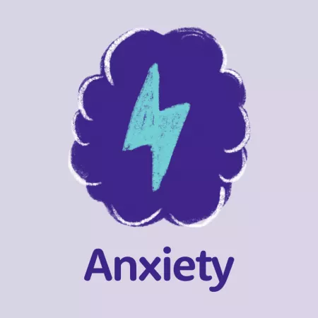 Struggling with your epilepsy diagnosis?