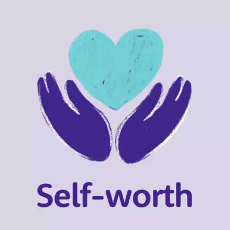 Struggling with your epilepsy diagnosis?