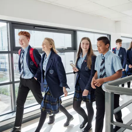 More information and tools to help you navigate school, college and university with epilepsy