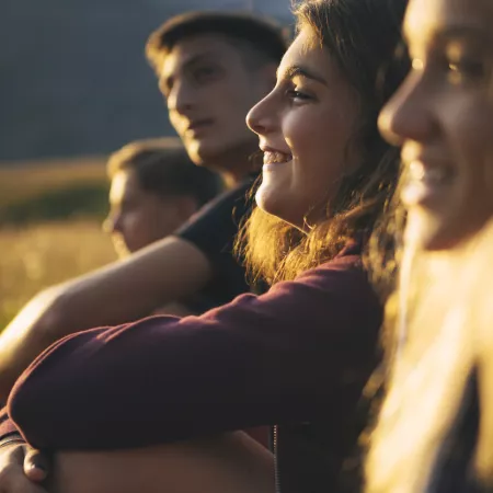 You may be interested in...