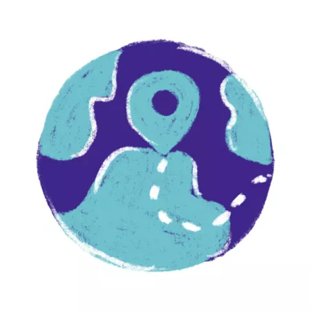 You might also be interested in...